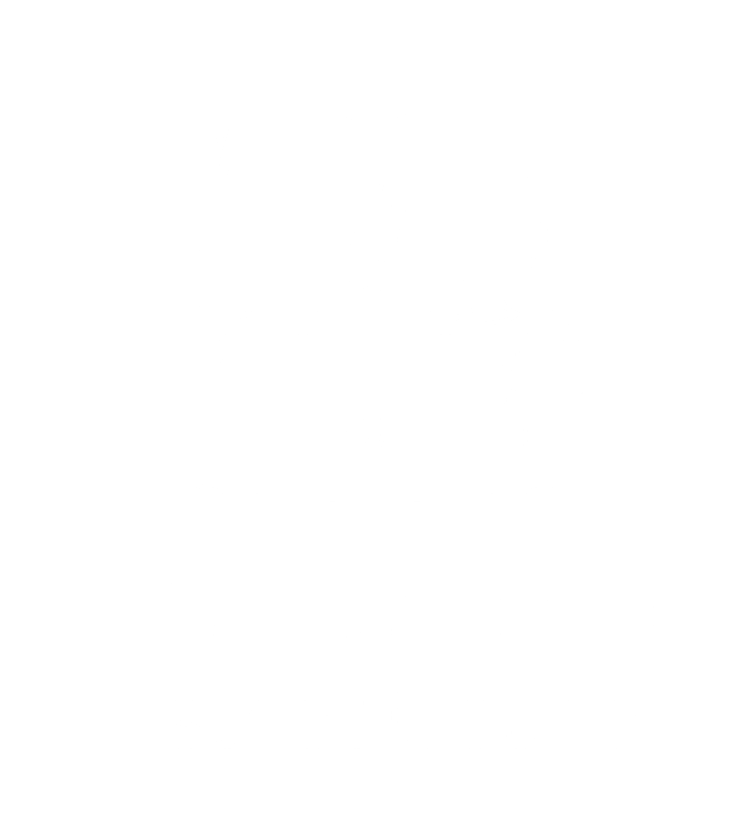 Mansfield Disrtrict Council