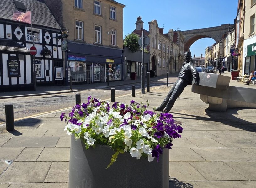 mansfield-in-bloom-featured