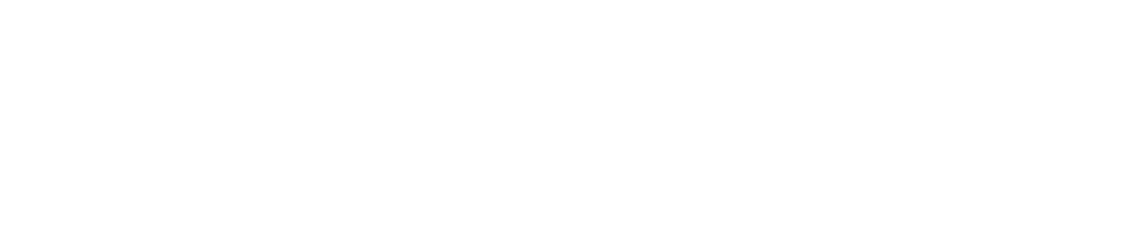 Mansfield Forward BID